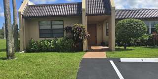 108 Lake Nancy Drive Gallery 1