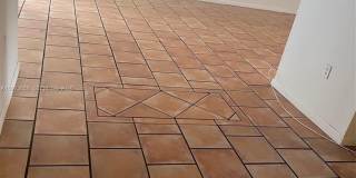 202 NE 211th Ter Gallery 23