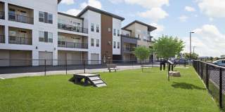 Aria Zionsville Aria Zionsville Gallery 28