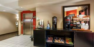 Reno - South Meadows Gallery 16