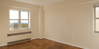 Skyline Towers Gallery 16