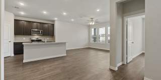 Villas at Rockbrook Gallery 21