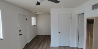 1132 Wyoming Street - 2 Gallery 5