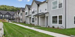 HARMON West Meade Gallery 2