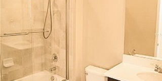 Nice Townhome in the hear of Oviedo! Gallery 16