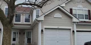 147 Polaris Drive Gallery 1