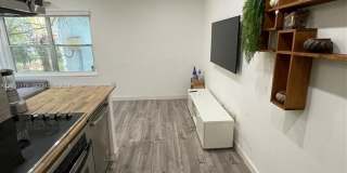 1555 Pennsylvania Ave Gallery 6