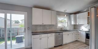 Cute 3 Bedroom 2 Bathroom Home Cute 3 Bedroom 2 Bathroom Home Gallery 7