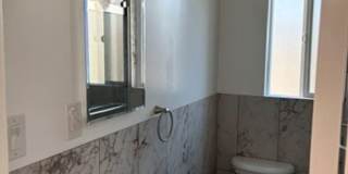 S. LAWNDALE NEWLY REMODELED 1 BDRM HOUSE FOR LEASE! Gallery 11