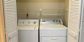 Townhome Style Loft Condo Gated Marina Community + Utilities Included! Gallery 14