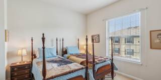 9831 DEL WEBB Parkway Gallery 21