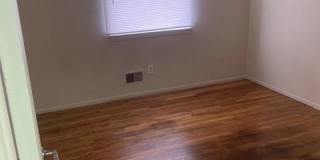 Buena Vista Gallery 8