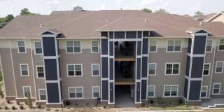 The Annex of Warrensburg - Student Housing Gallery 29