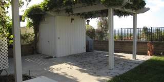Stunning Rancho Del Oro Home with Mountain Views, 5 Bedrooms & Resort-Style Backyard Gallery 13