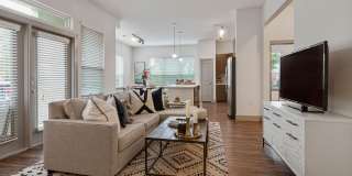 Creekside at Crabtree Gallery 16