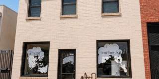 1005 8TH Street SE Gallery 1