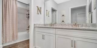 Winter Garden - 5 Bedrooms, 3.5 Bathrooms – $5,200.00 Gallery 24