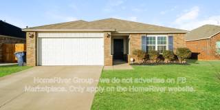 3337 SE 94th St Gallery 1