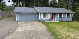 702 Century Ct NE Gallery 1
