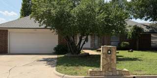 12301 Arrowhead Terrace 12301 Arrowhead Terrace Gallery 1