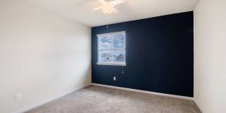 Charming 3 Bedroom, 2.5 Bath Townhouse in Cedar Park Town Center! Gallery 21