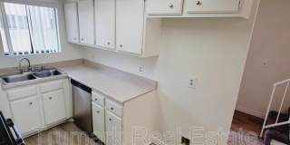 553 E Orange Grove Gallery 5