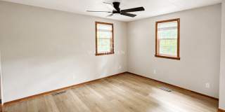 303 Barder Avenue Gallery 8