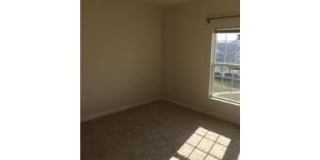22607 BLUE ELDER Terrace Gallery 9