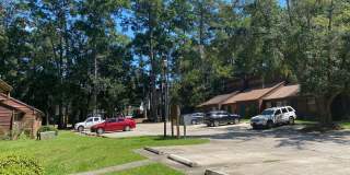 1284 High Road - Two Bedroom/Two Bath Townhome Gallery 24