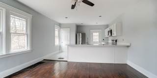 Three Bedroom Home in Covington! Three Bedroom Home in Covington! Gallery 17