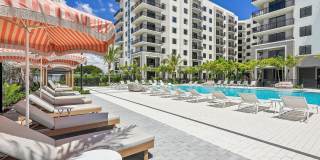 Atala Apartments Gallery 1