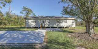 1927 Yvonne Dr Gallery 1