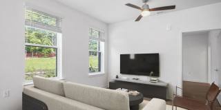 The Lodge at Autumn Willow - Senior Housing Gallery 5