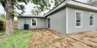 4535 Lark Gallery 33
