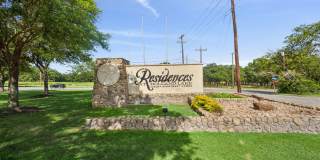 The Residences at Holland Lake Gallery 46