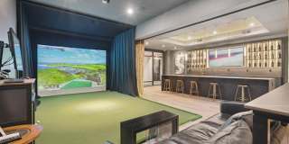 The Luxe Gallery 4