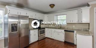 115 Elmore Avenue Gallery 4
