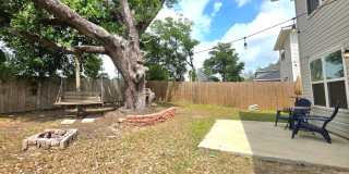 Stunning Newer, 2 Story 3/2.5 Home in a Quiet Cul-de-sac Gallery 22