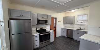 COMING SOON - Single Family Home in North Adams Gallery 1