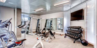 Old Town Flats Gallery 20