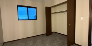 3401 Blackhawk Rd Rock Island, IL Gallery 10