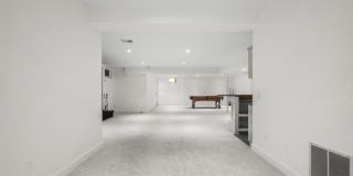 1256 NEW BEDFORD Lane Gallery 99
