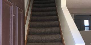 3238 Summerdale Ln Gallery 7