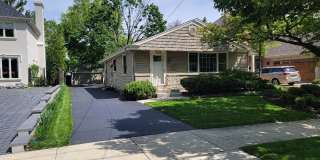 229 Fuller Road Gallery 1