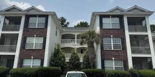 1290 River Oaks Drive Gallery 1