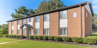 Ridgewood Apartments Gallery 28