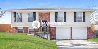 1224 Michele Drive Gallery 1