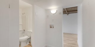 1625/1635 E St Lincoln Gallery 114