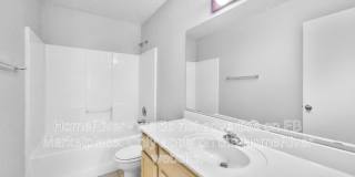 14447 W Carlin Dr Gallery 16
