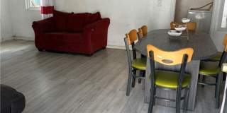 210 W Lugonia Gallery 1